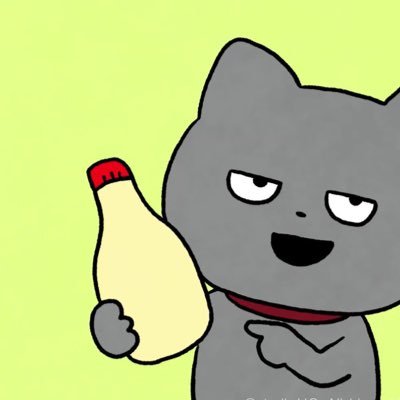 石川県が産んだアクションスター⭐️TAK∴坂口拓さん⭐️の【親衛隊】隊長山口です❣️/TAK∴/稲川義貴先生/青山ひかる/樋高リオ/にしむらゆうじ/WowsL/30ヴェルファイア/ 愛`sカントリーくに社長/中古車マイスターに激ハマり中😸👍