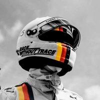 Riky Ardiansyah (@rikyyardii) 's Twitter Profile Photo Riky Ardiansyah (@rikyyardii) 's Twitter Profile Photo