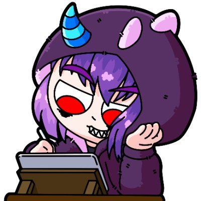 메닐さんのプロフィール画像