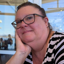 Phoebe Wells - @PhoebeWarrior50 - Twitter