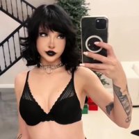 ・゚: * Baby * :・゚ (@bellbobagginses) 's Twitter Profile