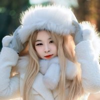 ๐ข๐ท๐ธ๐๐ต๐/็ด ้ช่ฑ(์์คํ)๐ฏ (@snowly0310) 's Twitter Profile Photo ๐ข๐ท๐ธ๐๐ต๐/็ด ้ช่ฑ(์์คํ)๐ฏ (@snowly0310) 's Twitter Profile Photo