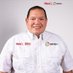 Ricardo E. Figueroa (@ricfigg) Twitter profile photo Ricardo E. Figueroa (@ricfigg) Twitter profile photo