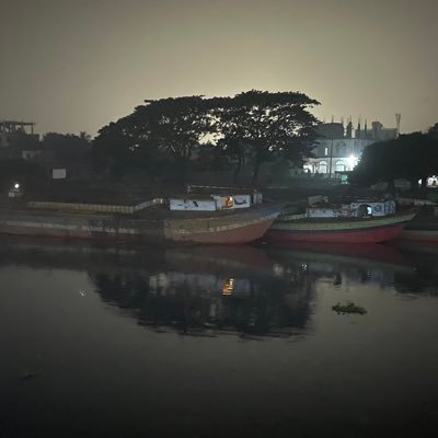 BDFirst2024's profile picture. I am a diplomat.