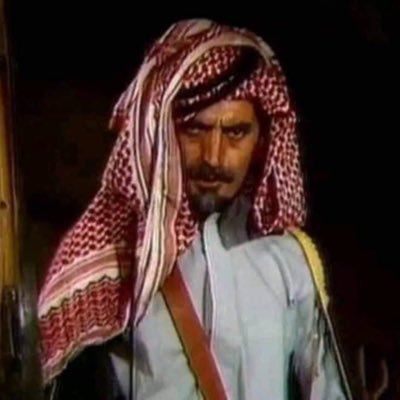 James34246024's profile picture. 