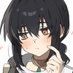 koyokoyo (@koy0min_) Twitter profile photo koyokoyo (@koy0min_) Twitter profile photo