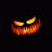 Fuchsi3000's profile image