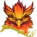 Matti Hahn (@darkeaglelp2024) Twitter profile photo Matti Hahn (@darkeaglelp2024) Twitter profile photo