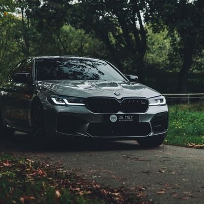 valar6608's profile picture. 