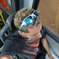 ππππ― πΊ (@ivadfinalboss) 's Twitter Profile