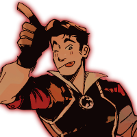 ๐ฎอ๐๐๐๐๐๐ .แ (@mercuryhammered) 's Twitter Profile