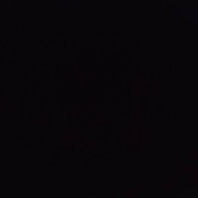 55sss532599's profile picture. 