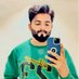 आशीष यादव झांसी (@ashu_ydv_jhansi) Twitter profile photo आशीष यादव झांसी (@ashu_ydv_jhansi) Twitter profile photo