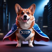 XWELSH 🐕 (@welsh_xrpl) 's Twitter Profile