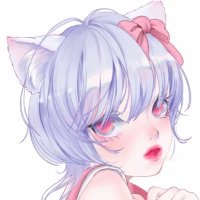 知一呐💋 (@zhi_yiyi520) 's Twitter Profile