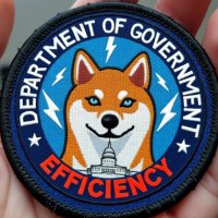 Curt Henning (@crypto_olol) 's Twitter Profile
