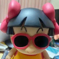 まこと (@buchiya212) 's Twitter Profile Photo