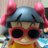 buchiya212's profile image