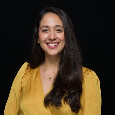 Democratizar con la tecnología | AI & Digital Transformation | MS in IKNS @Columbia | @DemcratIA
