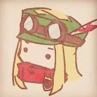 ういろう (@willow52t) Twitter profile photo