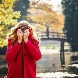 PoatroaYLphe's profile picture. 