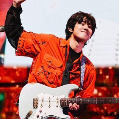 Kim Hyun Joong Fan account 💚👽💚
Love his music and his dramas
Subscribe: https://t.co/lfbm21EaAl…
@khj_heneciatwt
#Kimhyunjoong #Henecia