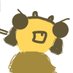 peachy-bread (@creampeachbread) Twitter profile photo peachy-bread (@creampeachbread) Twitter profile photo