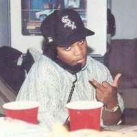 Kaynõ (@ikaynoo) 's Twitter Profile Photo