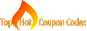 Find the best online deals and coupon codes