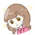 のす|1時間で生活費稼ぐ専業主婦 (@nosu846) Twitter profile photo のす|1時間で生活費稼ぐ専業主婦 (@nosu846) Twitter profile photo
