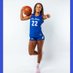 Sage Miskel (@sage_miskel) Twitter profile photo Sage Miskel (@sage_miskel) Twitter profile photo