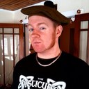 Danny Boy - @dan_woolsey - Twitter