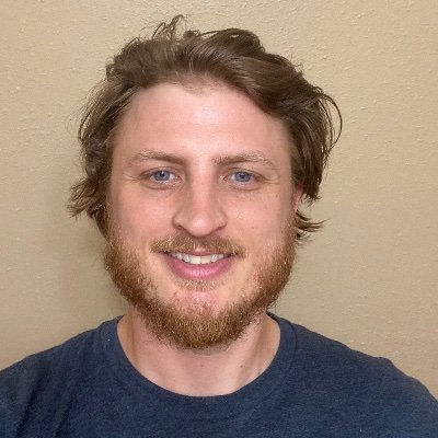 LazyJBP's profile picture. 