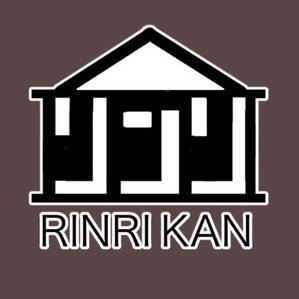 Rinri4kan's profile picture. 【お題・感想】https://t.co/BJ1gI48yA5
【FANBOX】https://t.co/TSWmlHcx4E
【FANZA】https://t.co/iGudwzhDMS