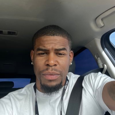 Lavilavish's profile picture. 