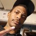 djvdott451 (@vskywalkernew) Twitter profile photo djvdott451 (@vskywalkernew) Twitter profile photo