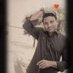 Denny Meena (@meenadenny105) Twitter profile photo Denny Meena (@meenadenny105) Twitter profile photo