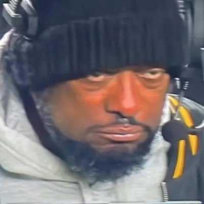 SlimyClitoris's profile picture. #joienthusiast || Rooster || DUI Olympian🥇