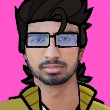 Harry Gill Profile