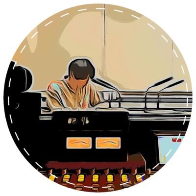 tokada__'s profile picture. 担当番組▶ #みなみみラジオ #だいすこ日和 #理不尽ビジネスラジオ #木梨の会 #ラジオの虎 #知的カフェ etc...