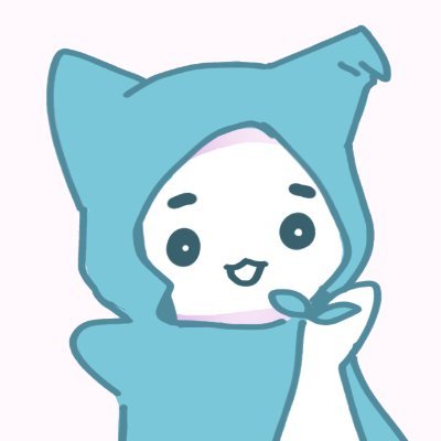 amenyakoさんのプロフィール画像