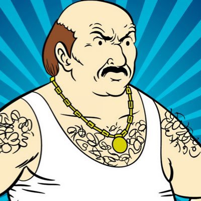 KMMcL256's profile picture. Aquarius, Conspiracy Enthusiast, Ultra MAGA, Southern Hockey Enjoyer, Weeb, Dirty Old Man. ♒️👁🇺🇸🏒亀