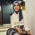 zeynep tamam (@ztamam19335) Twitter profile photo zeynep tamam (@ztamam19335) Twitter profile photo
