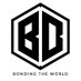 Swsn_Bangde (@bangdeswsn69999) Twitter profile photo Swsn_Bangde (@bangdeswsn69999) Twitter profile photo