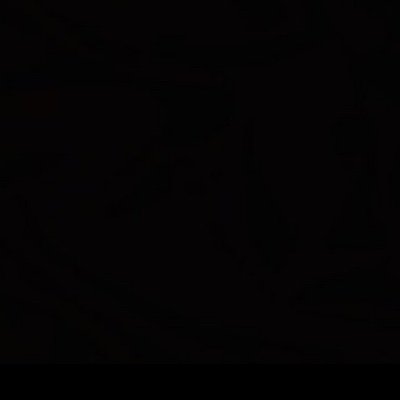 AnthonyCanwood's profile picture. 