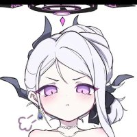 mikito (@mikito627) 's Twitter Profile
