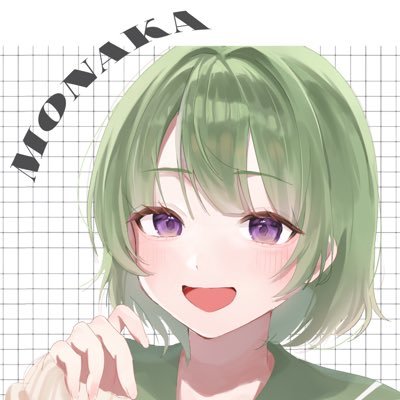 もなかさんのプロフィール画像