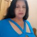 Adelaida Medina Medina (@medinaadel58076) Twitter profile photo Adelaida Medina Medina (@medinaadel58076) Twitter profile photo