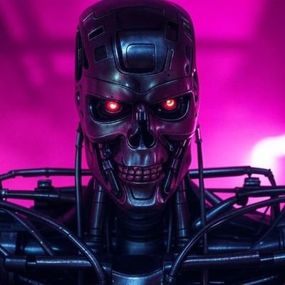 Gaming | Films | Music | TV | Comedy
Games: The Witcher 3, Cyberpunk, Hogwarts, RDR2, GTA, Fallout
Xbox: l Mister Pink l