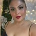 𝕾𝖚𝖟𝖟𝖎𝖊 𝕸𝖚𝖗𝖗𝖎𝖊𝖙𝖆 (@suzzie11m) Twitter profile photo 𝕾𝖚𝖟𝖟𝖎𝖊 𝕸𝖚𝖗𝖗𝖎𝖊𝖙𝖆 (@suzzie11m) Twitter profile photo
